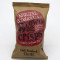 Oak Smoked Chilli Crisps