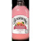 Pú Táo Yòu Fēng Wèi Qì Pào Yǐn Pink Grapefruit Sparking Drink