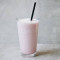 Strawberry Frappe Milkshake