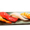 Nigiri Mix (8 Pcs.