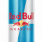 Red Bull Original Sugar Free