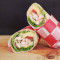 Wrap Light De Pollo