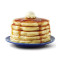 Original Buttermilk 5Pz (Full Stack)