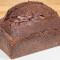 Quatre Quart Chocolate Cake (4-6 P.