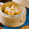 Xiè Huáng Jìng Shāo Mài Crab Roe Shumai