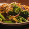 Signature Lo Mein Vegetales