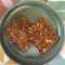 Granola Bar (Vegan)