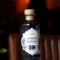 Old Curiosity Lavender Echinacea Gin