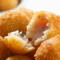 Coxinha De Pizza 25 Unidades