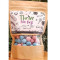 Thrive Fun Bag Bon Bons (Gf)