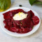 Bresaola E Ricotta