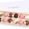 12Pc Easter Bomb Box