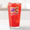 Hi-C Large (44 Oz)