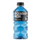 Powerade Bergbes 28Oz