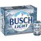 Busch Lichtblik 12K 12Oz