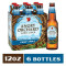 Angry Orchard Harde Ciderfles 6Ct 12Oz