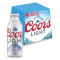 Coors Lichte Aluminium Fles 9Ct 16Oz