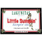 Lagunitas A Little Sumpin Sumpin Can 6Ct