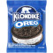 Klondike Oreo Cookie-Ijssandwich