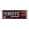 Hershey Melkchocolade Standaard Reep