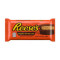 Reese's Peanut Butter Cup Standaardformaat