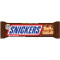 Snickers Standaardformaat