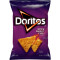 Doritos Pittige Zoete Chili 9.25Oz