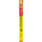 Slanke Jim Deli Style Stick 1,8 Oz