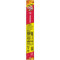 Slim Jim Twin-Pakket 1,94 Oz