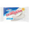 Gastvrouw Iced Honey Bun 4,75 Oz