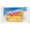 Gastvrouw Twinkie 2.7Oz