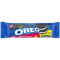 Oreo Dubbel Gevuld Kingsize 4Oz