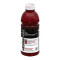 Vitamine Water Xxx Acai-Bosbes-Granaatappel