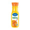 Tropicana Sinaasappelsap-Geen Pulp 12Oz