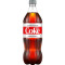 Cola Light 1 Ltr