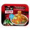 Nissin Chow Mein Rundvlees 4 Oz