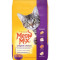 Meow Mix Original Choice Droog Kattenvoer 3,15 Lbs