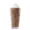 Chocolade Oreo-Shake