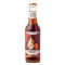 Polara Chinotto