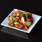 Special Lemongrass Chilli Chicken