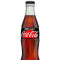 Cola Zero (Fles)