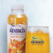 Drench Peach Mango (Sugar Free Drinks)