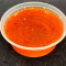 Sweet Sour Sauce 8Oz (Gf)