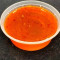 Sweet Sour Sauce 16Oz (Gf)