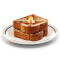 Dikke 'N Fluffy Klassieke Franse Toast