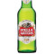 Stella Artois 275Ml