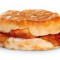 Bacon Biscuit (1)