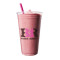 Nieuw! Smoothie