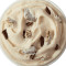 Nieuwe Peanut Butter Puppy Chow Blizzard Treat