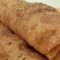 Jerk Egg Rolls